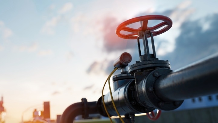 The companies are responsible for owning and operating the infrastructure that delivers gas to 85% of homes in Great Britain